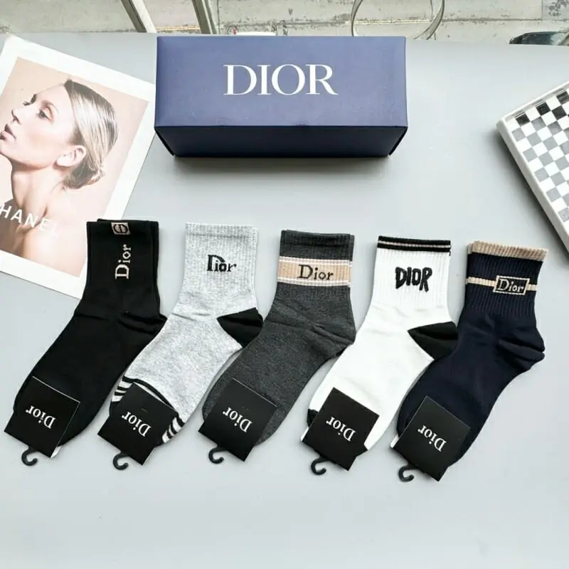 christian dior chaussettes s_1260ab5